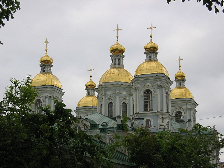 65 St Nicholas Cathedral.jpg